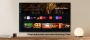 Телевизор Samsung Electronics QE43QN90DAUXCE