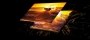 Телевизор Samsung Electronics QE43QN90DAUXCE