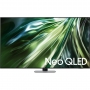 Телевизор Samsung Electronics QE43QN90DAUXCE