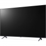 Телевизор LG 50QNED80T6A.ARUB