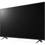 Телевизор LG 50QNED80T6A.ARUB