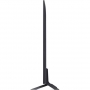 Телевизор LG 50QNED80T6A.ARUB