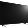 Телевизор LG 50QNED80T6A.ARUB
