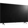 Телевизор LG 50QNED80T6A.ARUB