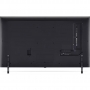 Телевизор LG 50QNED80T6A.ARUB