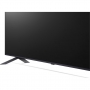 Телевизор LG 50QNED80T6A.ARUB
