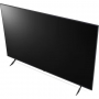 Телевизор LG 50QNED80T6A.ARUB