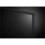Телевизор LG 50QNED80T6A.ARUB