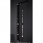 Телевизор LG 50QNED80T6A.ARUB