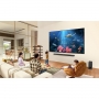 Телевизор LG 50QNED80T6A.ARUB