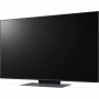 Телевизор LG 50QNED86T6A.ARUB