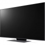 Телевизор LG 50QNED86T6A.ARUB