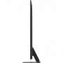 Телевизор LG 50QNED86T6A.ARUB