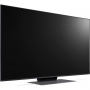 Телевизор LG 50QNED86T6A.ARUB
