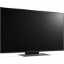 Телевизор LG 50QNED86T6A.ARUB