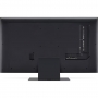 Телевизор LG 50QNED86T6A.ARUB