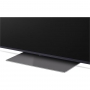 Телевизор LG 50QNED86T6A.ARUB