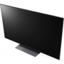 Телевизор LG 50QNED86T6A.ARUB