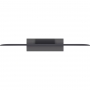 Телевизор LG 50QNED86T6A.ARUB