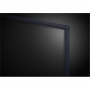 Телевизор LG 50QNED86T6A.ARUB