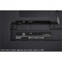 Телевизор LG 50QNED86T6A.ARUB