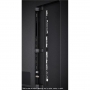 Телевизор LG 50QNED86T6A.ARUB