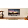 Телевизор LG 50QNED86T6A.ARUB