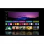 Телевизор LG 50QNED86T6A.ARUB