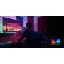Телевизор LG 50QNED86T6A.ARUB