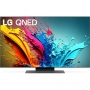 Телевизор LG 50QNED86T6A.ARUB