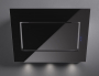 Вытяжка Falmec QUASAR GLASS BLACK 60