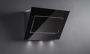 Вытяжка Falmec QUASAR GLASS BLACK 60