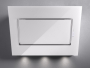 Вытяжка Falmec QUASAR GLASS WHITE 90