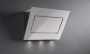 Вытяжка Falmec QUASAR GLASS WHITE 90