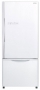 Холодильник Hitachi R-B 502 PU6 GPW