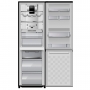 Холодильник Hitachi R-BG 410 PUC6X GBK