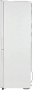 Холодильник Hitachi R-BG 410 PUC6X GPW