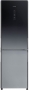 Холодильник Hitachi R-BG 410 PUC6X XGR