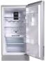 Холодильник Hitachi R-BG 410 PUC6X XGR