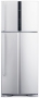 Холодильник Hitachi R-V 542 PU3 PWH