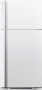 Холодильник Hitachi R-V 660 PUC7-1 PWH