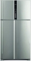 Холодильник Hitachi R-V 722 PU1 SLS
