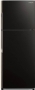 Hitachi Hitachi R-VG 472 PU3 GBK Холодильник
