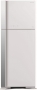 Холодильник Hitachi R-VG 542 PU7 GPW