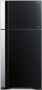 Холодильник Hitachi R-VG 660 PUC7-1 GBK