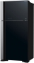 Холодильник Hitachi R-VG 660 PUC7-1 GBK