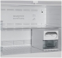 Холодильник Hitachi R-W 660 PUC7 GBE