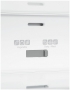 Холодильник Hitachi R-W 660 PUC7 GBE