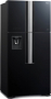 Холодильник Hitachi R-W 660 PUC7X GBK