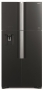 Холодильник Hitachi R-W 662 PU7 GGR